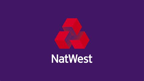 NatWest switch to student account